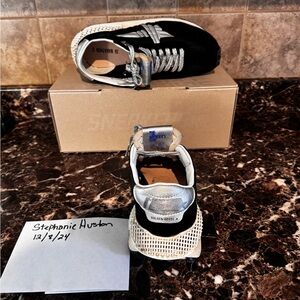 Golden goose brand marathon’s